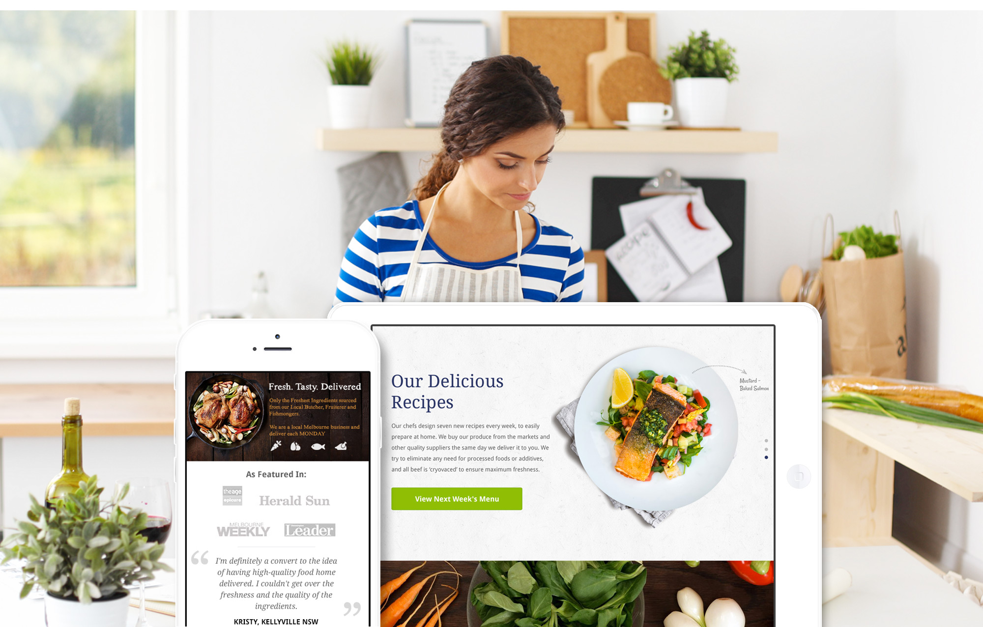 Freelance UX UI Designer Portfolio