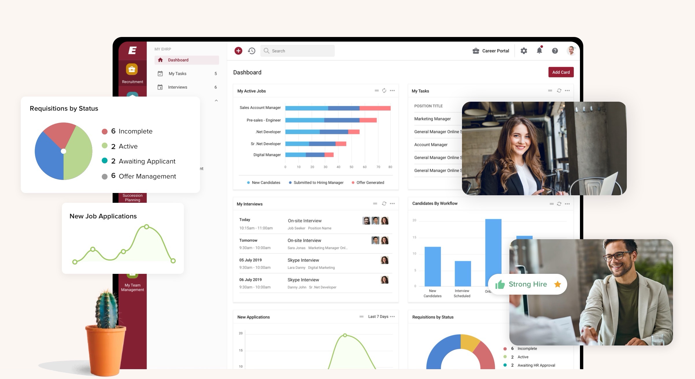Freelance UX UI Designer Case Study