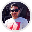 Freelance UX UI Designer Melbourne