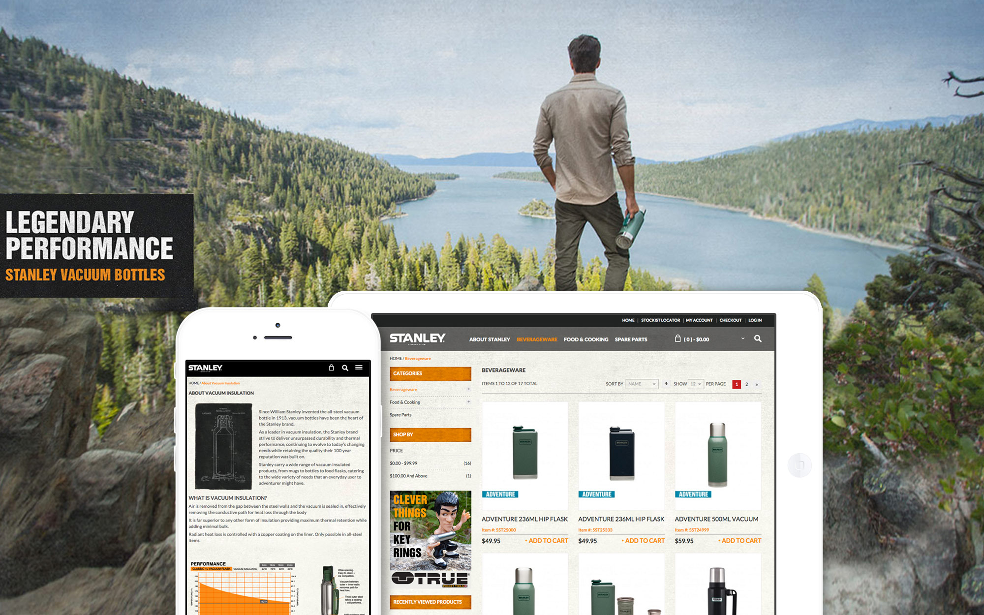 UX UI Design Freelancer Portfolio