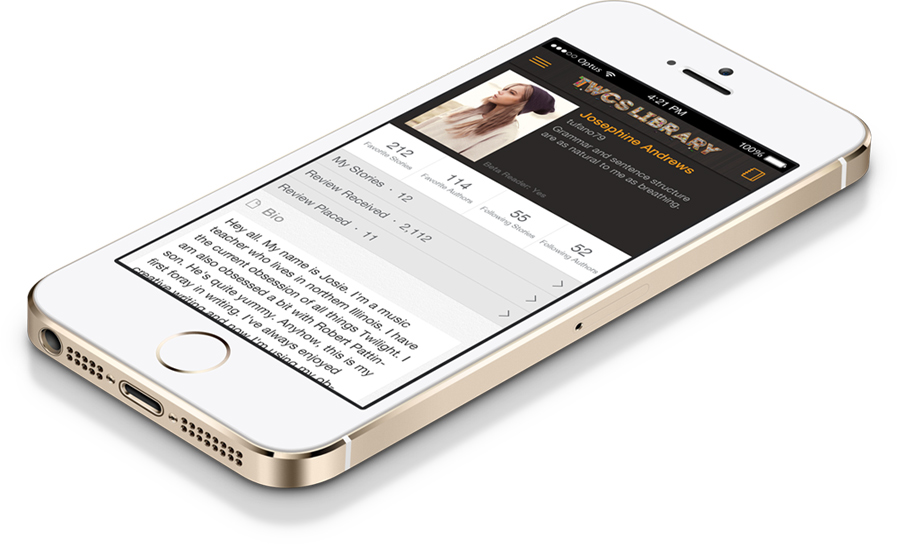 Ecommerce UX UI Design