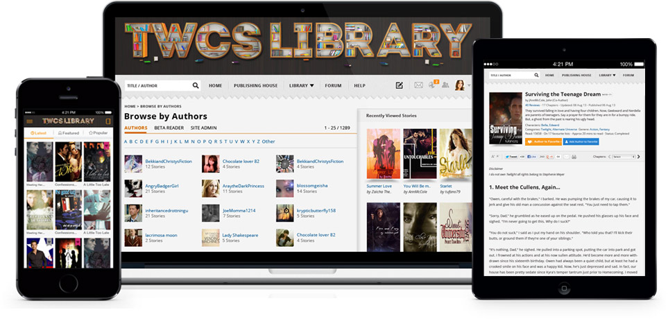 UX UI Design Freelancer Portfolio